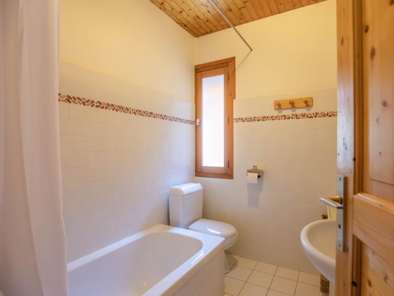 Chalet Edelweiss