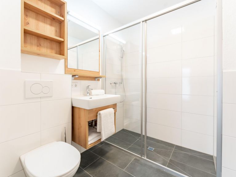 Appartement Falken Top 4