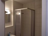 Chalet Gabl inclusief catering-14