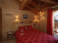 Chalet Levanna Orientale-6