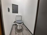 Appartement Caron-11