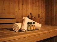 Chalet Levett inclusief catering-3