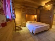 Chalet Châtel CPN01-15