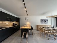 Chalet-appartement Le Theleme-8