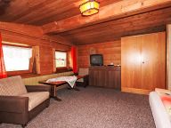 Chalet Hussl-12
