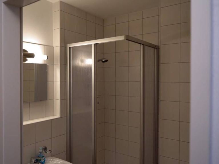 Chalet Gabl inclusief catering