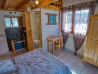 Chalet La Savoyarde-24