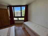 Appartement Grande Masse-7