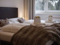 Chalet Gabl inclusief catering-13