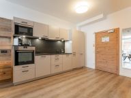 Appartement Adler Resort Standard-4