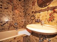 Chalet Hussl-16
