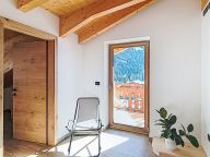 Appartement Valeria-20