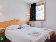 Chalet-appartement Les Chalets de L'Adonis-3