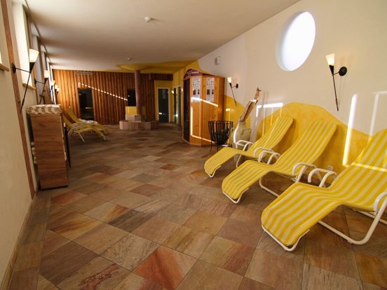 Chalet Tiroler Hof-22