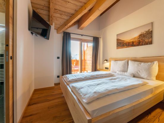 Appartement AlmApART-17