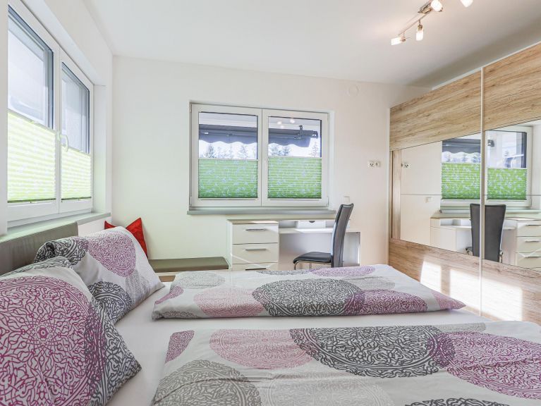 Appartement Feiel