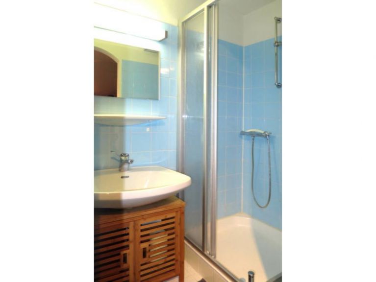 Chalet-appartement Kammerlander
