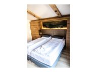 Appartement Am Bach Adler-10