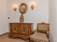 Chalet Mitteregg-16