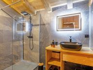 Chalet Perle des Alpes-14