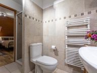 Chalet Rostaing-19