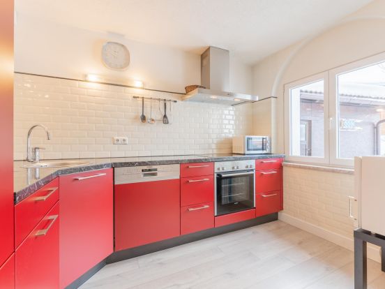 Appartement Brixen-11