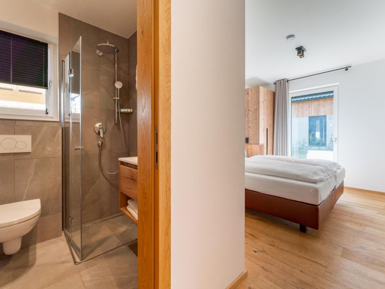 Chalet Mountain Chalet Mountain Vista