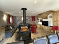 Chalet de Manou-4