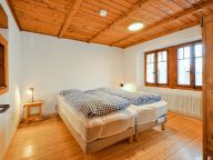 Chalet Rosablanche-16