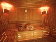 Chalet-appartement Rendlblick Stratus - inclusief catering-14