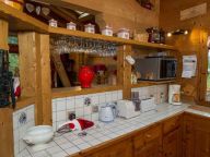 Chalet Hermine des Vorres-15