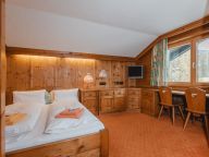 Chalet Mitteregg-18