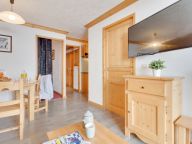 Chalet-appartement Les Chalets de L'Adonis-5