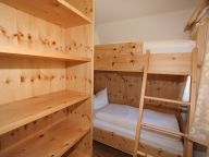 Appartement Gerda-13