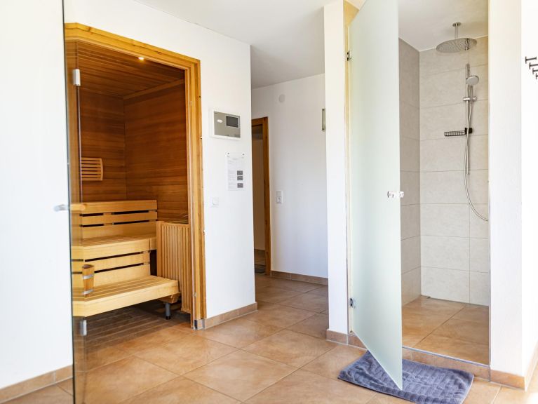 Chalet Linden Platzl