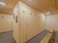 Appartement L’Etoile de la Vanoise-11