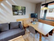 Appartement Wildbachhof-4