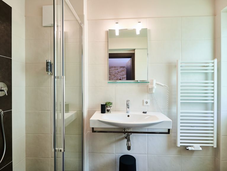 Appartement Evi