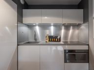 Appartement Le 360 nr. 16-7