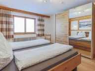 Appartement Igl Hof Top 1 (max. 2 volwassenen en 1 kind t/m 17 jaar)-10