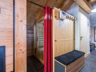 Chalet-appartement Ydilia-3