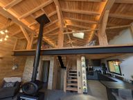 Chalet Sika-5