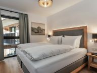 Chalet-appartement AlpenParks Taxacher Deluxe plus-6