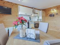Appartement Igl Hof Top 1 (max. 2 volwassenen en 1 kind t/m 17 jaar)-6