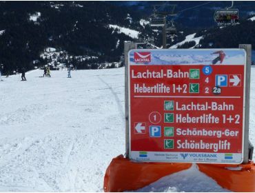 Skigebied Lachtal-3