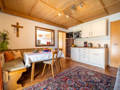 Appartement Panorama-2