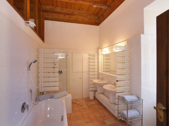 Kasteel Schloss Fischhorn (flexibele aankomst)-9