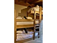 Chalet Astraea-9