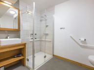 Appartement Club MMV Les Chalets des Cimes Comfort-16