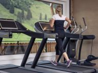 Appartement Carpe Solem Rauris-15